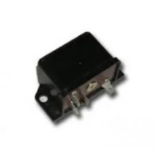 Реле света 527 Пенза