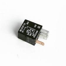 Реле сигнала и т.д.1118