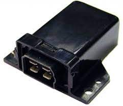 ЭПХХ 2104-2105 25.3761