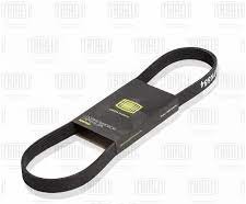 Ремень генератора 2170 (737)Trialli