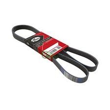 Ремень генератора 1118 Калина ст.об.Gates