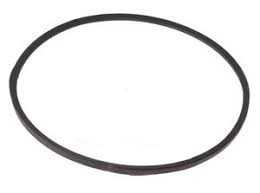 Ремень генератора 2101 (БРТ)