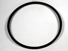 Ремень генератора 2108 БРТ