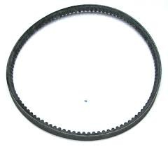 Ремень генератора 2108 зуб.