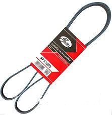 Ремень генератора 2123 Gates