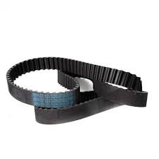 Ремень ГРМ 2110-2112 136зуб БРТ