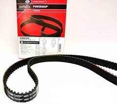 Ремень ГРМ 2110-2112 Gates усиленный