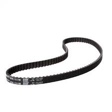 Ремень ГРМ Гранта 8 клап. Gates