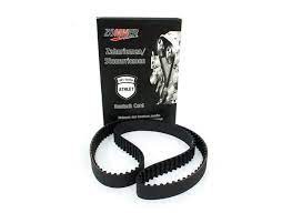 Ремень ГРМ Гранта  8 клап.ATHLET ZOMMER 113зуб.