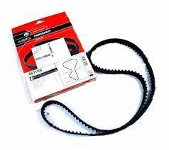 Ремень ГРМ Приора GATES