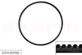 Ремень ГУР 21214 (838х10.7х8) БРТ с 2012г