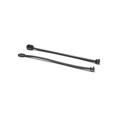 Ремень задней полки 2104