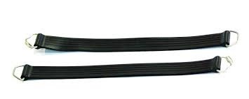 Ремень расширительного бачка 2105