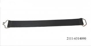 Ремень расширительного бачка 2111