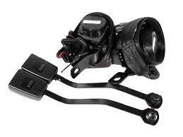 Ремни безопасности 2105 перед.