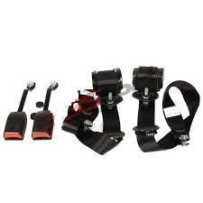 Ремни безопасности 2110 перед.