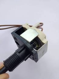 Реостат на щиток приборов 2101-07,2110-15,2121(станд.клеммы)