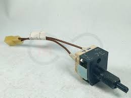 Реостат подсветки панели приборов 2108,21213 (узкие клеммы) 62.3710