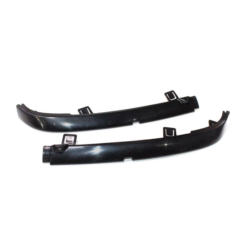 Реснички 2114-15 не краш.L R