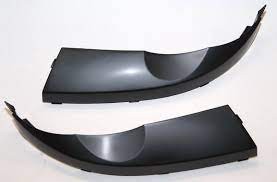 Реснички 2123 (РС) лев. прав.некраш.