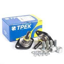 Шаровая опора 2110-12 закотная ТРЕК (Чемпион)