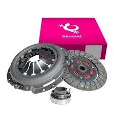 Сцепление 2101-07 БелМаг