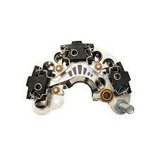 Диодный мост 1118,2170