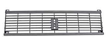 Решетка 2105 станд.