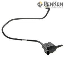 Клапан адсорбера 2190 с трубкой 16клап.РемКом