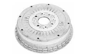 Барабан задний 2101-07 ШАНС