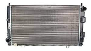 Радиатор основной 2190 с 2015г KDAC Vimmer