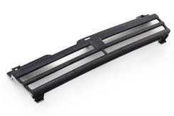 Решетка 2108-99 стандарт