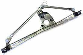 Трапеция дворников 2115 КЗАЭ Калуга