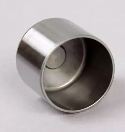 Стакан клапана 3,60