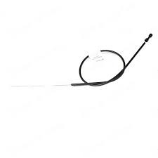 Трос капота 2101-07, Нива Vimmer