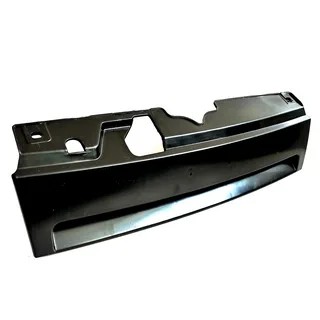 Решетка 2110 ст.обр.