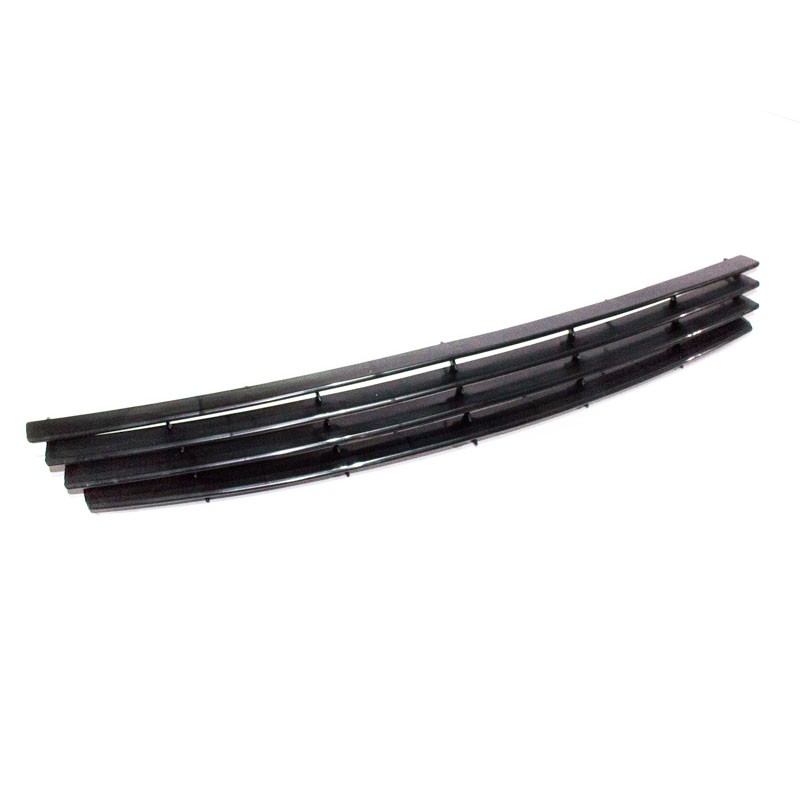 Решетка 2170 радиатора (форма без эмблемы)