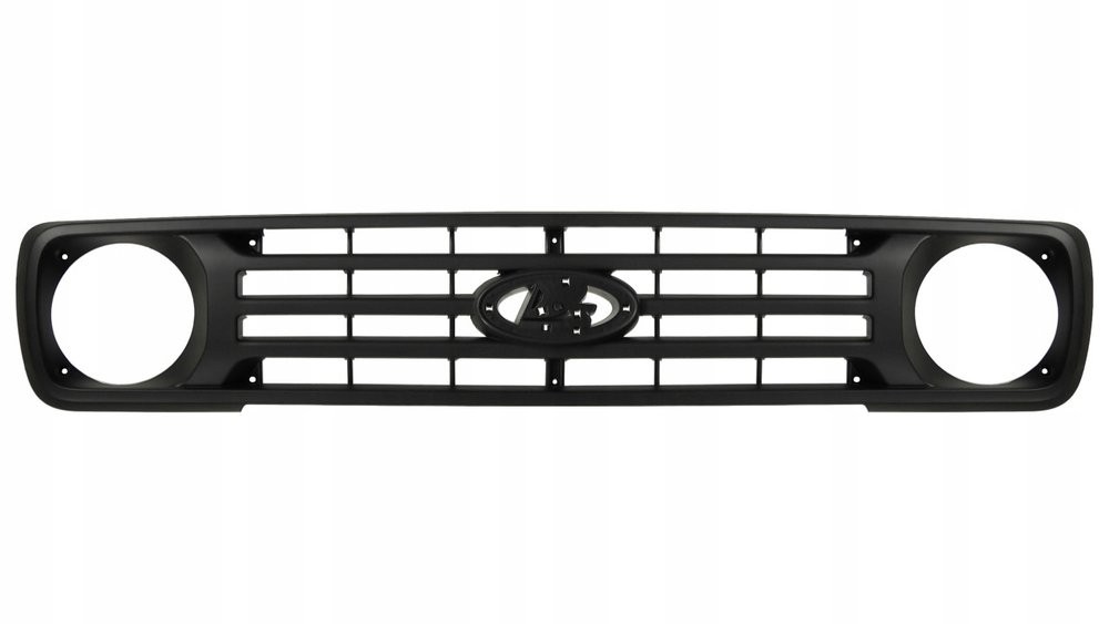 Решетка Нива Урбан