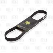 Ремень генератора 2190 с кондиц.995 Trialli  8,16 клап.с натяжителем