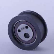 Ролик натяжной нов. обр. 2108 Вологодский