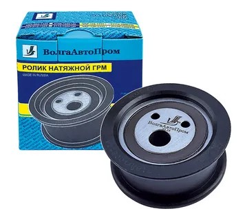 Ролик ГРМ 2109 нов.обр.ВолгаАвтоПром