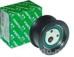 Ролик ГРМ 2112 Pilenga натяжной