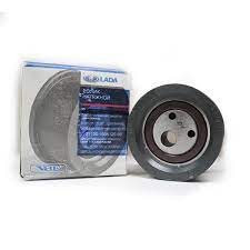 Ролик ГРМ 2112 натяжной (Вологода)