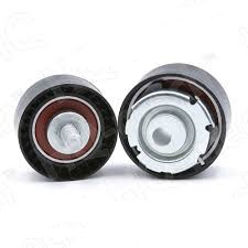 Ролик ГРМ 2170 натяжной опорный