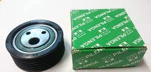 Ролик натяжителя ремня 2110-12 генер.Pilega