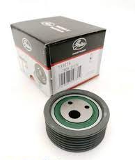 Ролик натяжителя ремня 2110-12 генер.