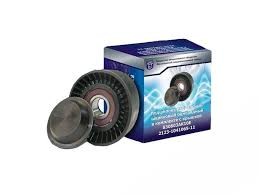 Ролик натяжной 2123