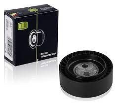 Ролик натяжителя ремня 2180,X-RAY Trialli 8450006996