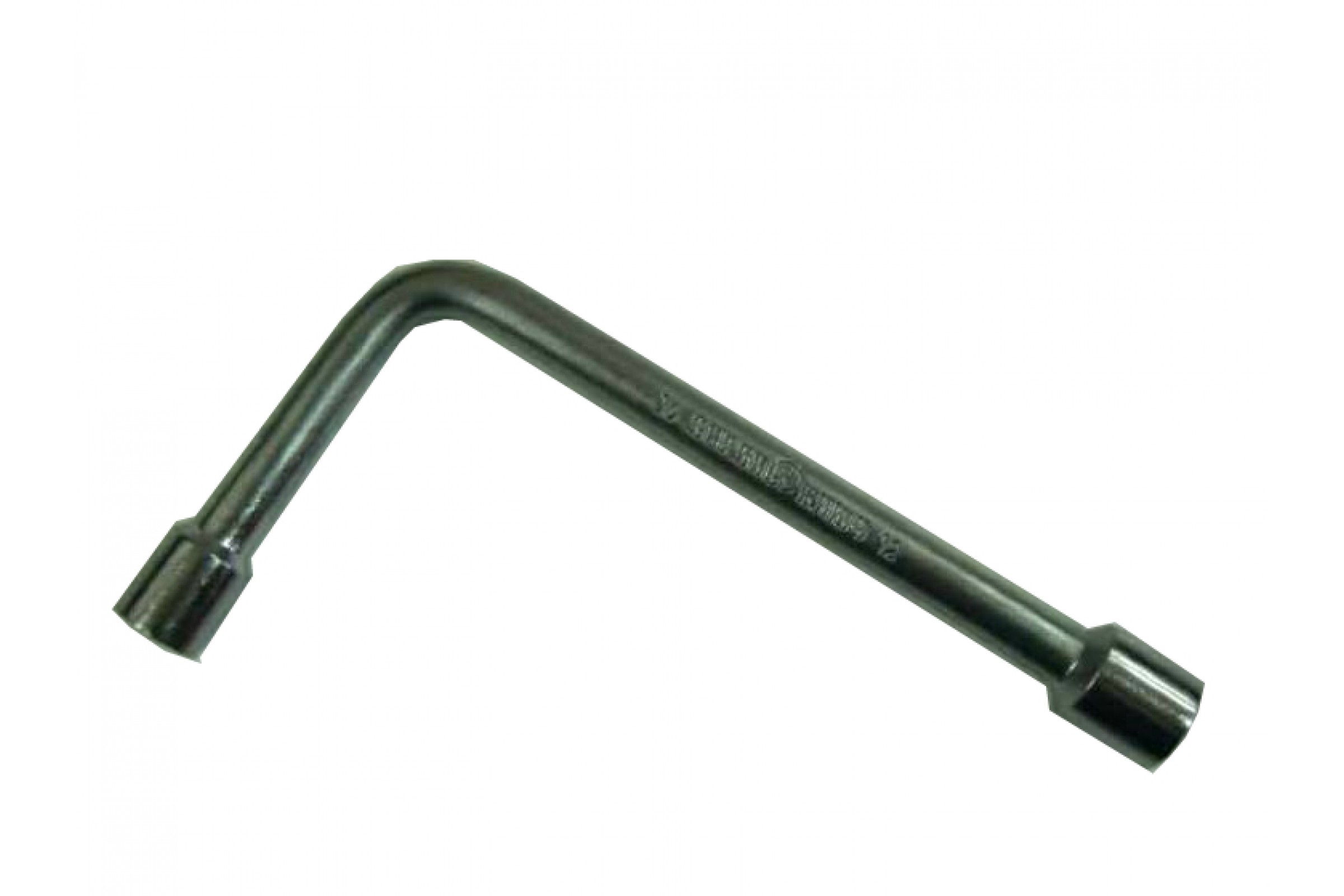 Ключ торцевой Г-образ. 13х14мм Сервис Ключ