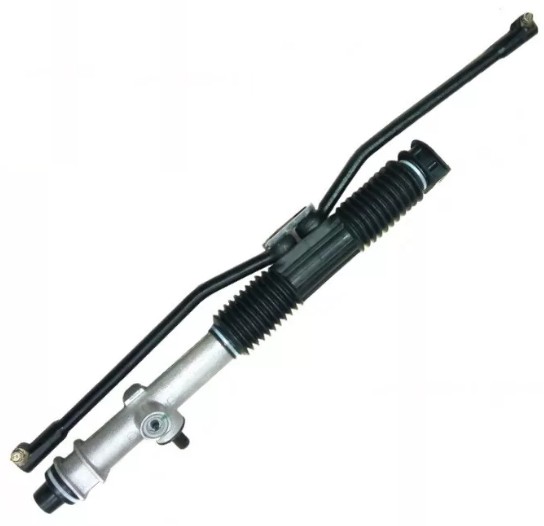 Рулевая рейка  2108-15 STANDARTDETAL